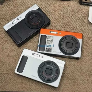 Pentax Optio H90 | eBay