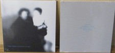 Dirk Serries   Defiance Of Self CD , Vidna Ob...