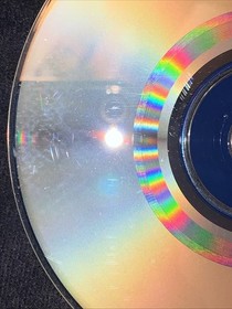 Sega Dreamcast Confidential Mission W/ Manual Not Tested 