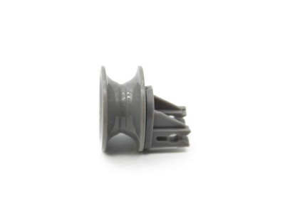 DD66-00022A  Samsung Dishrack Roller OEM DD66-00022A