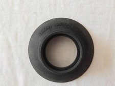 Original Genuine Nikon DK-19 Eyecup only for Df D810 D810A D800 D800E D5 D4S