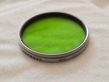 Leica Camera Lens Filters 43 mm Filter for sale - eBay