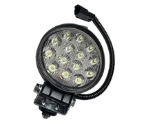 Cab Light 388-3782 For Caterpillar CAT Loader 236D 242D 246D 257D 262D 272D 279D