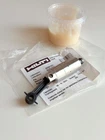 HILTI TE6-22 NURON Cylinder Piston Rod (05) Fifth Generation #2205471
