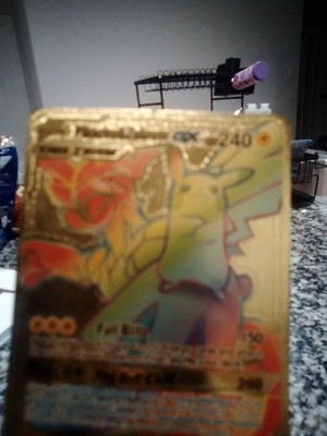Charizard 004/130 Base Set 2 Holo for sale online | eBay