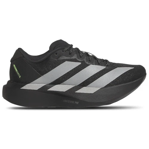 adidas gazelle silver green womens Adidas Grand Court Iridescent Sneakers main image 0