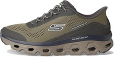 Men's Skechers Slip-ins Glide-Step Pro Slip-On Shoes