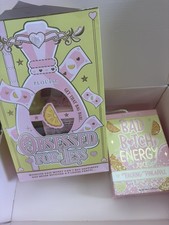 Plouise Obsessed For Less Skincare Bundle Pineapple plus bad b duo