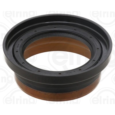 Dichtring ELRING 871.060