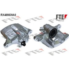 FTE 9291401 Bremssattel für PEUGEOT 206 2L 2M 2A C 2E K