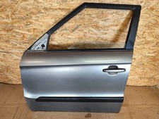 Porte avant et accessoires Kia SOUL