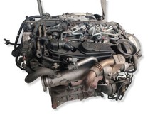Moteur Audi S4