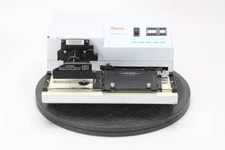 Thermo Scientific 5840157 Multidrop 384 Microplate Dispenser 832