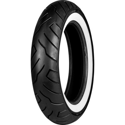 Shinko TIRE SR 999 LONG HAUL REAR W/W 170/80B15 REINF. 83H TL 87-4929