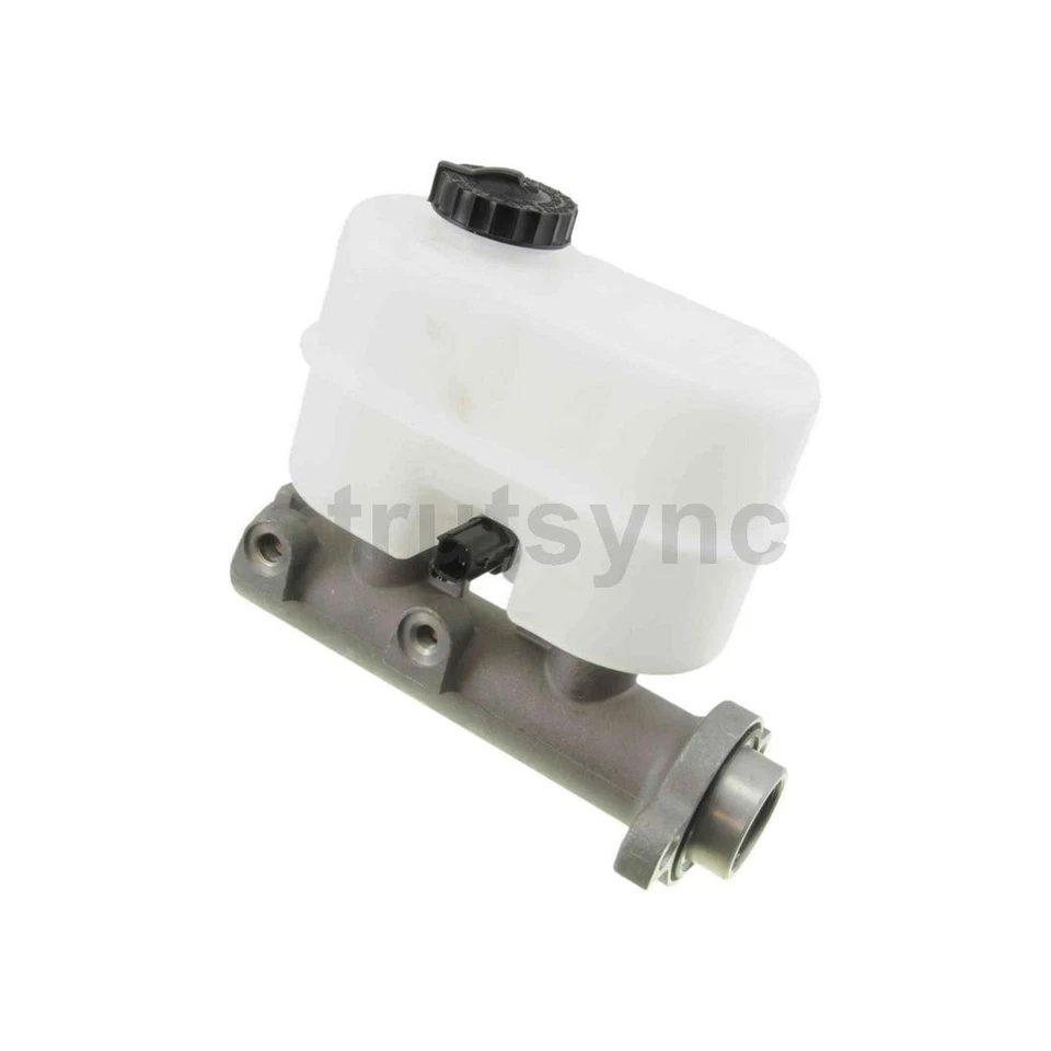 Cilindro maestro de freno Dorman M630309 para Dodge Ram 2500 2003 2004 2005 Foto 3 de 3