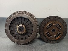 Kit d'embrayage Kia CERATO