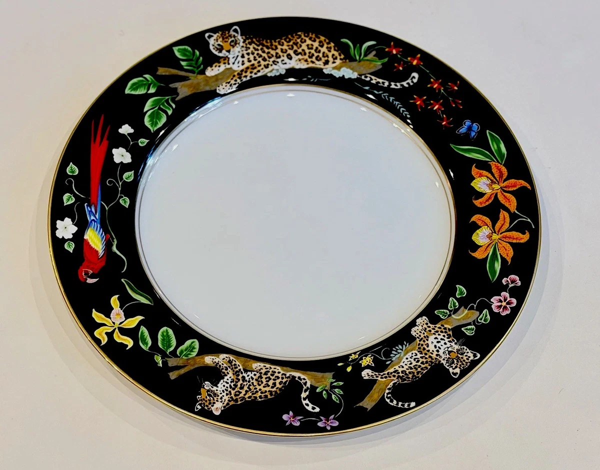 25+ Lynn Chase Designs for sale | Updated Oct 2026