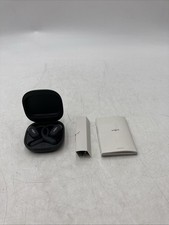 Shokz OpenFit 2 True Wireless Open-Ear Earphones - Black