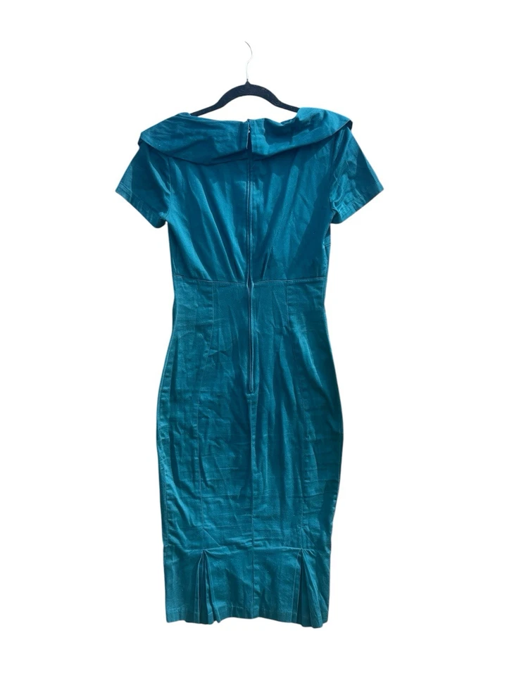 吊带裙 — 第 4/4 张图片