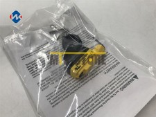 1pcs QS18VN6LDQ8 Brand New #fb