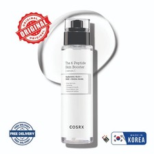 COSRX 6 Peptide Collagen Serum Gesicht & Tone...