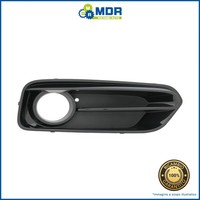 Gitter Nebelscheinwerfer Vorne Rechts - FüR BMW Serie 1 F20 Sport 15- >