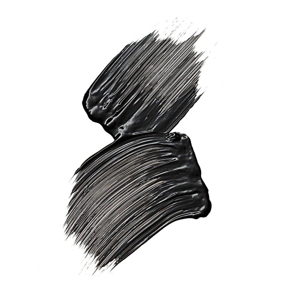 Essence Call Me Queen Dramatic False Lash Effect Mascara Waterproof (11.5 ml) - Image 4 of 4