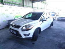 Climatisation et Accessoires Ford KUGA