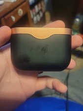 sony wf-1000xm3 earbuds