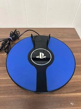3D Rudder Blue Foot Motion Controller For PlayStation 4 PS4 PSVR 3E