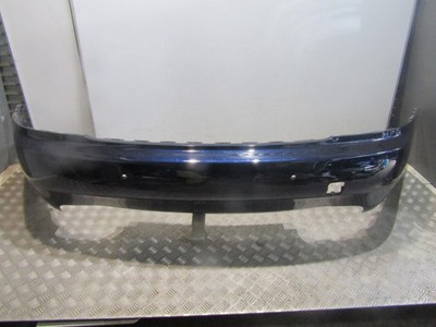 14-19 Rolls Royce Wraith RR5 Dawn RR6 Stoßstange hinten PDC Original 51127301493 D6P06