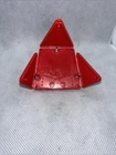 Vintage MOTU He-Man EXTENDAR SHIELD Part Masters of the Universe