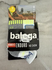 Women’s balega Enduro Socks