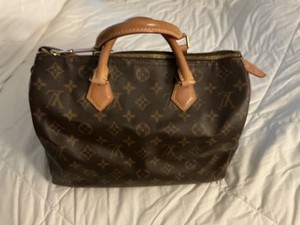 Louis Vuitton M41526 | eBay