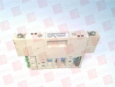 ASCO R2DBB4Z4MK00061 / R2DBB4Z4MK00061 (USED)