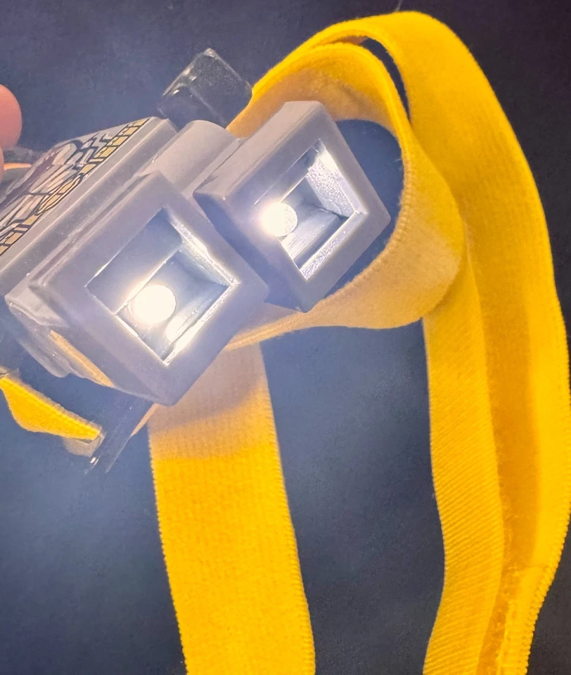 Lego Batman Light - Image 3 of 4