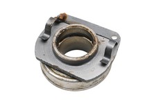 CR Industries N1461, N-1461, 1505-1 BCA Clutch Release Bearing Assembly NOS