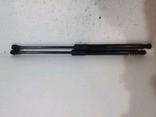Verin de hayon / de capot Dacia SANDERO