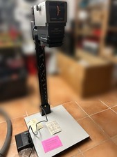 Kaiser Multigrade Vergrößerer VPM 6005