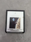 WARPLOCK DATA ICE ATARI 2600 Video Game Cartridge Only