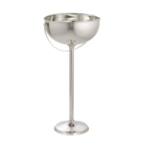 Tablecraft RS2132 32 in x 16 in Remington Beverage Stand
