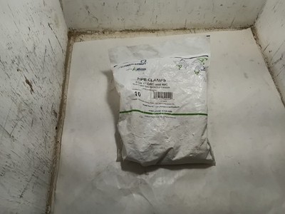 Power-strut PS1100 1'' STD Price Is For Whole Box. (H4E)