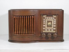  on The Hot Collector