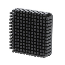 Nemco 56417 1/4 in Cut Pusher Block
