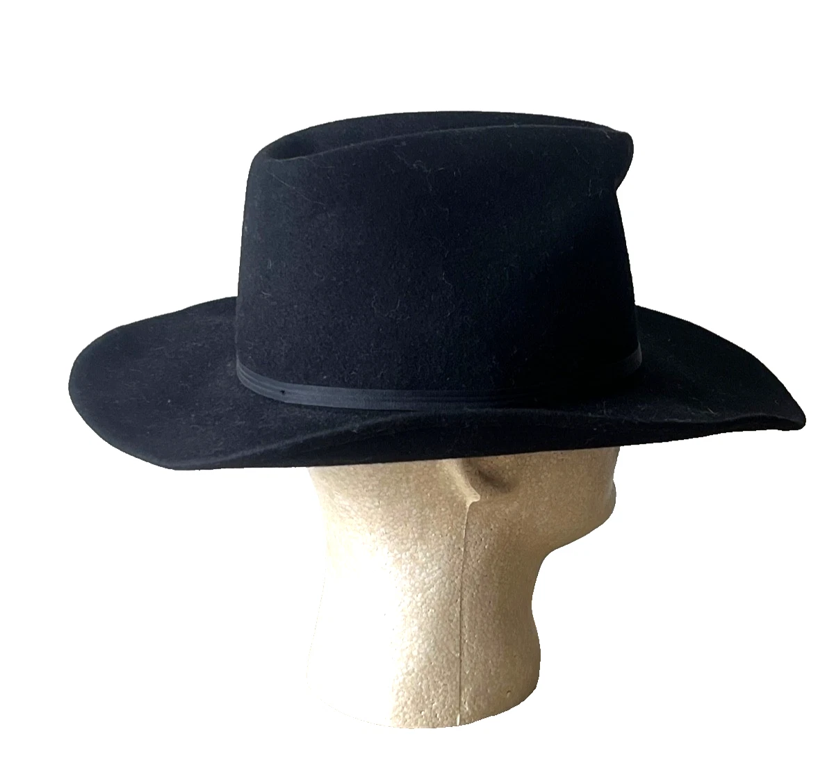 Cowboy Vintage Men's 7 1/2 Size for sale | eBay
