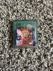 Authentic Legend of Zelda Oracle of Seasons Nintendo Game Boy Color 2001  GBC