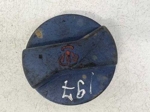 1J0121321B Deckel Ausgleichsbehälter Kühler  Volkswagen Passat DE2517858-13