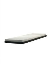 Filtre d'habitacle Audi 90