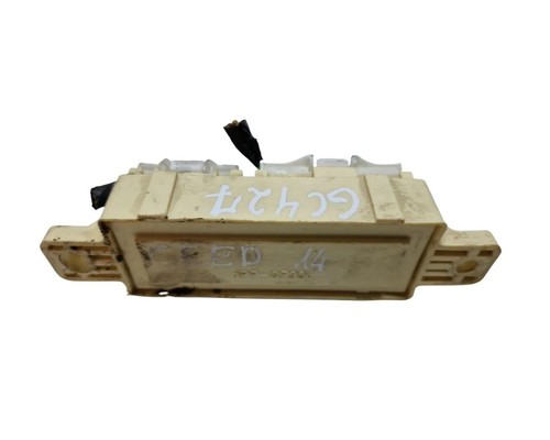 KIA CEE`D Sportswagon JD Steuergerät für Zentralverriegelung 30163222