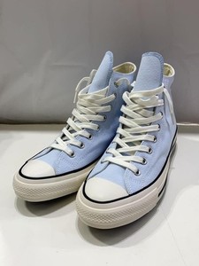 Converse Addict | eBay Converse Addict | eBay